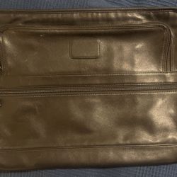 Tumi Bag-laptop Case