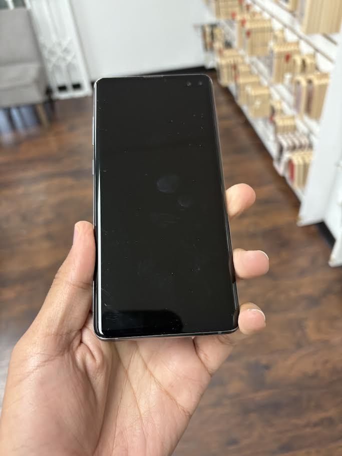 ๐ธ Samsung Galaxy S10 Plus for Just $149?! Save 80% Instantly ๐