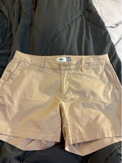 Old Navy woman’s