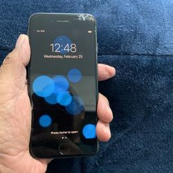 $45 Check Description Santa Ana City 