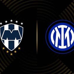 Club World Cup: Group E - CF Monterrey vs Inter Milan Tickets