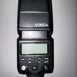 Godox V350S