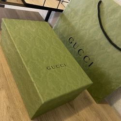 Gucci Box Bag Card Holder for Sale in San Jose CA OfferUp