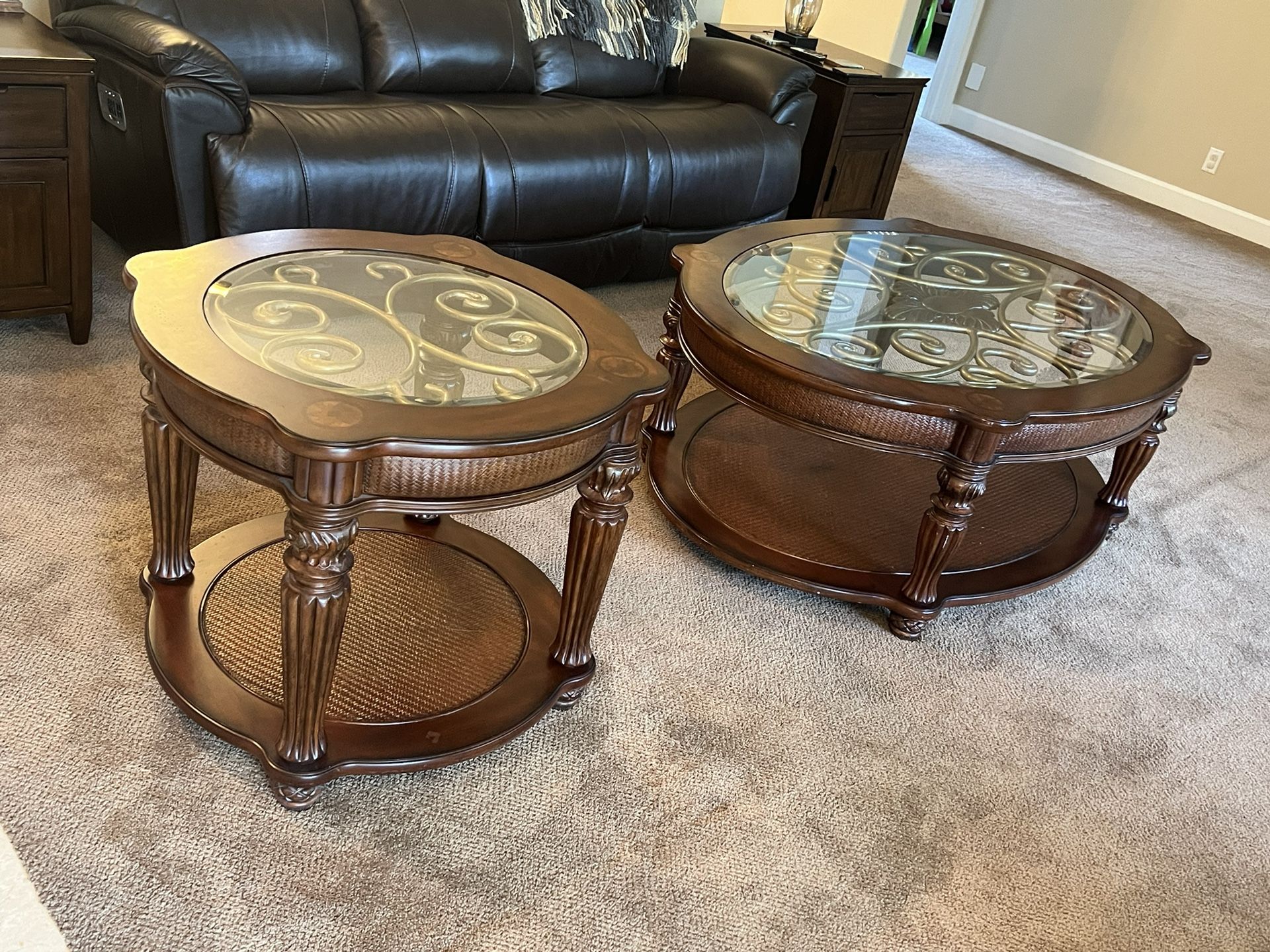Tommy Bahama Furniture