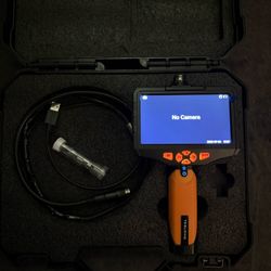 Teslong Inspection Camera 