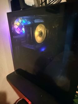 pc