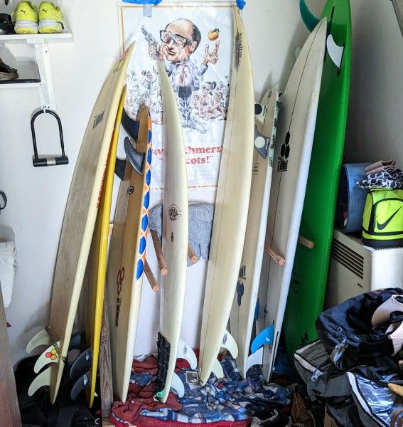 Surfboard Longboard Beginner Surfboards