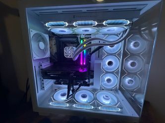 Computer , need sold today , need gone