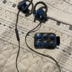 Powerbeats 3