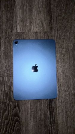 A16 128gb ipad 2025
