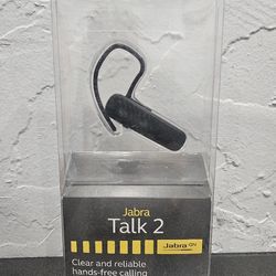 Jabra Talk 2