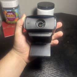 elgato camera