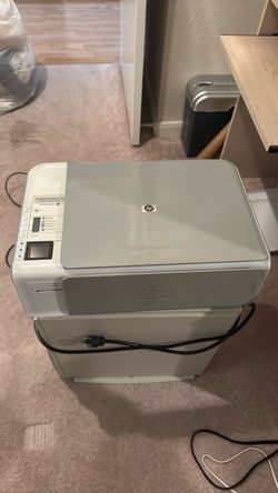 Printer