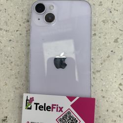 iPhone 11 Unlocked ($50 Down)