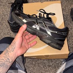 Trade for purple or ksubi jeans