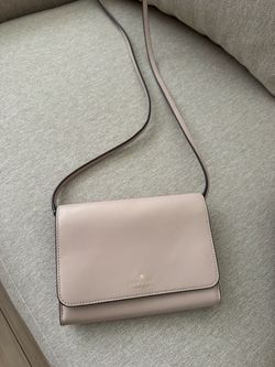 Kate spade crossbody purse