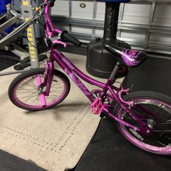 Cool bmxs 2025