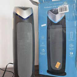 Air Purifier $40