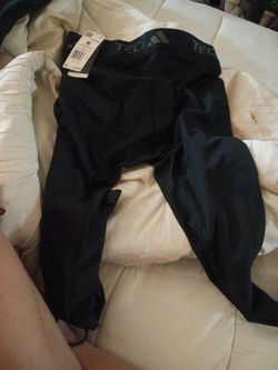 Tights
