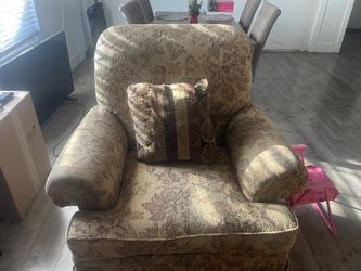 Sillones 3 Billones En as Condition
