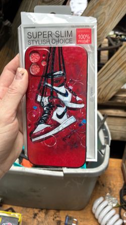 iPhone 11 Extra Cases