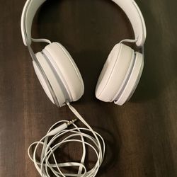 Beats Headphones