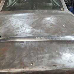 2013 Dart Parts