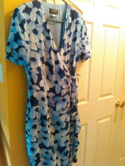 Beautiful stunning dress