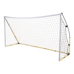 Soccer Goal 12x6 Sklz