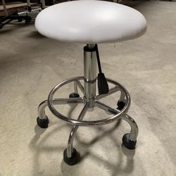 Facial Stool