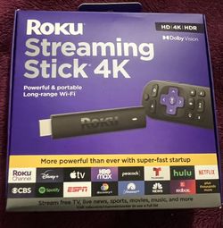 Roku