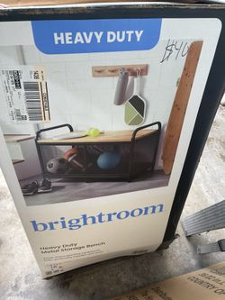 $35 OBO