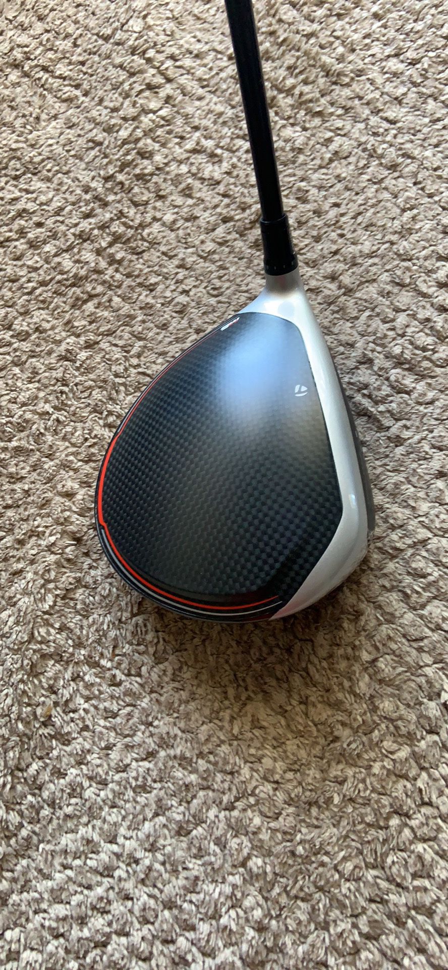 TAYLORMADE M6 Driver