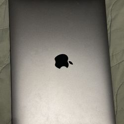 Apple MacBook Air 13.3 Inch 2020 