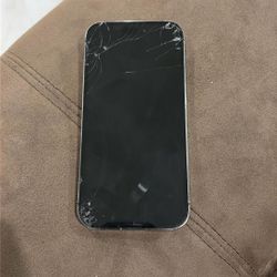 iPhone 14 Pro 128 Storage Purple 