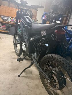 Happyrun gt300 pro