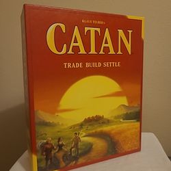 Board Games for sale