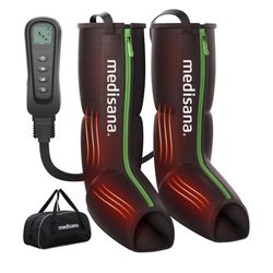 Leg Massager 