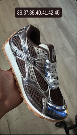 Best quality size 7-12