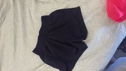 All In Motion Shorts Size XS
