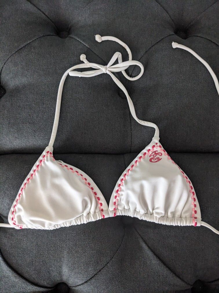 Bikini Top Billabong