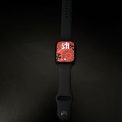 Apple Watch Series 9