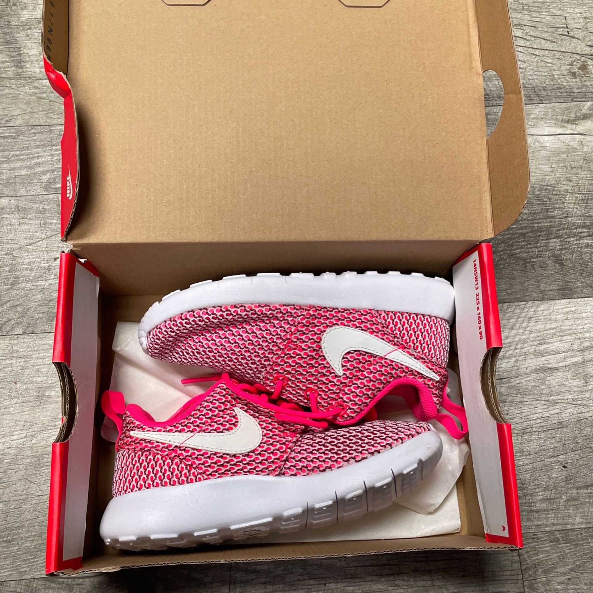 Nike Roshe 11c