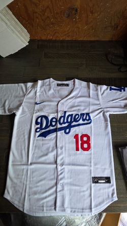 LOS ANGELES DODGERS - FREDDIE FREEMAN - MOOKIE BETTS & OTHERS