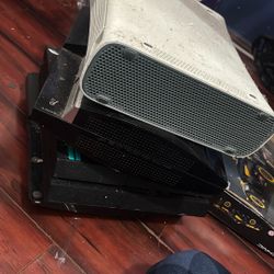 Ps4,ps3,xbox360