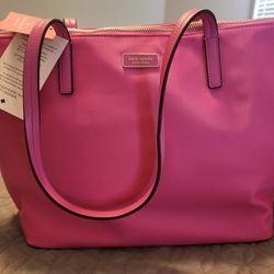 Brand NEW Kate Spade Purse 