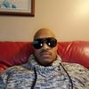 Jaran James
