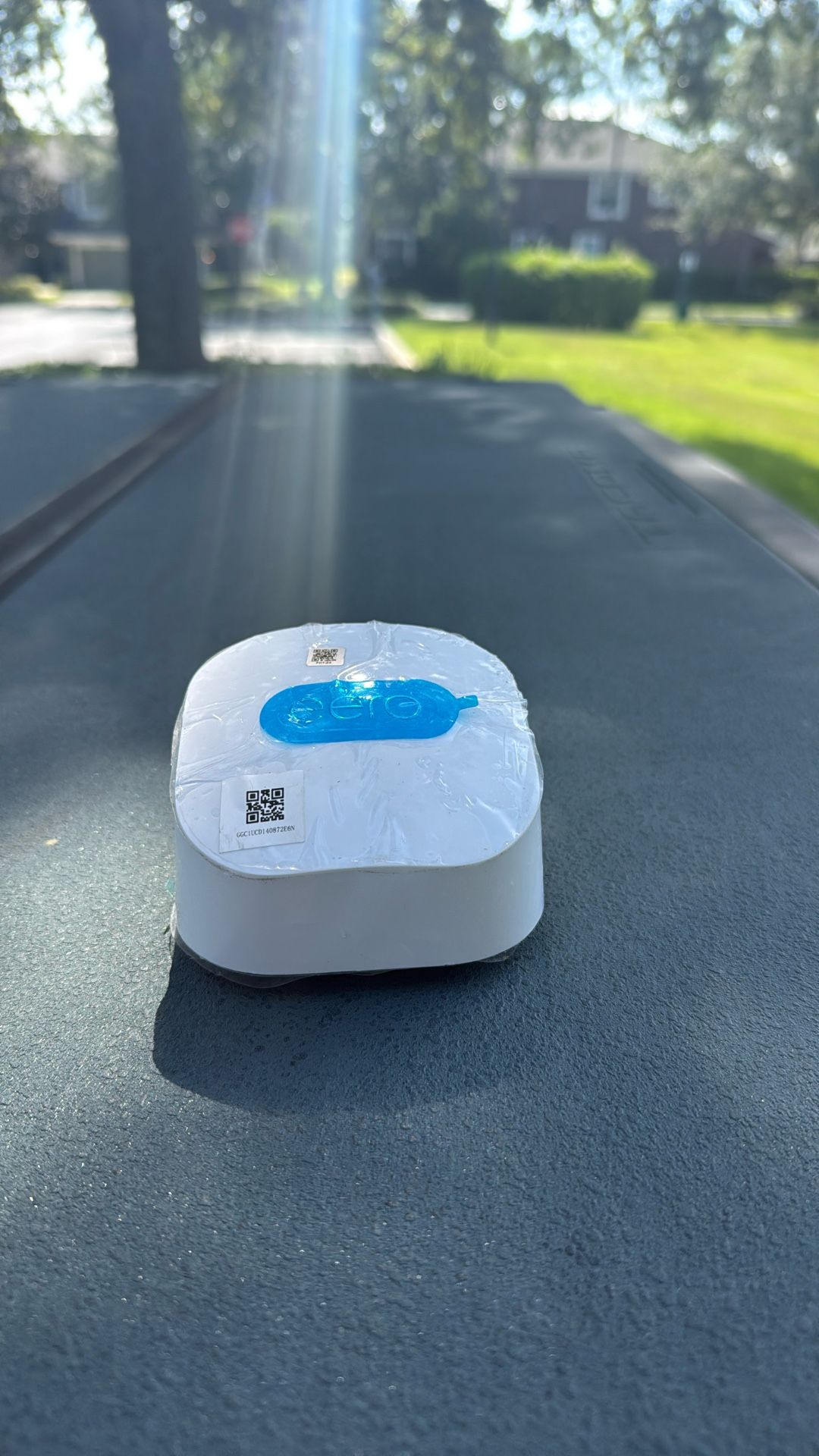 Router Erro Plus And PRO