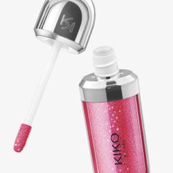 Kiko Milano Only $10!!!!
