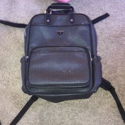 Guess Backpack
